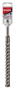 Afbeelding - https-www-ez-catalog-nl-Asset-06855c0044cd44a6ae4139526739e39b-ImageFullSize-E-24860-C1N1-jpg
